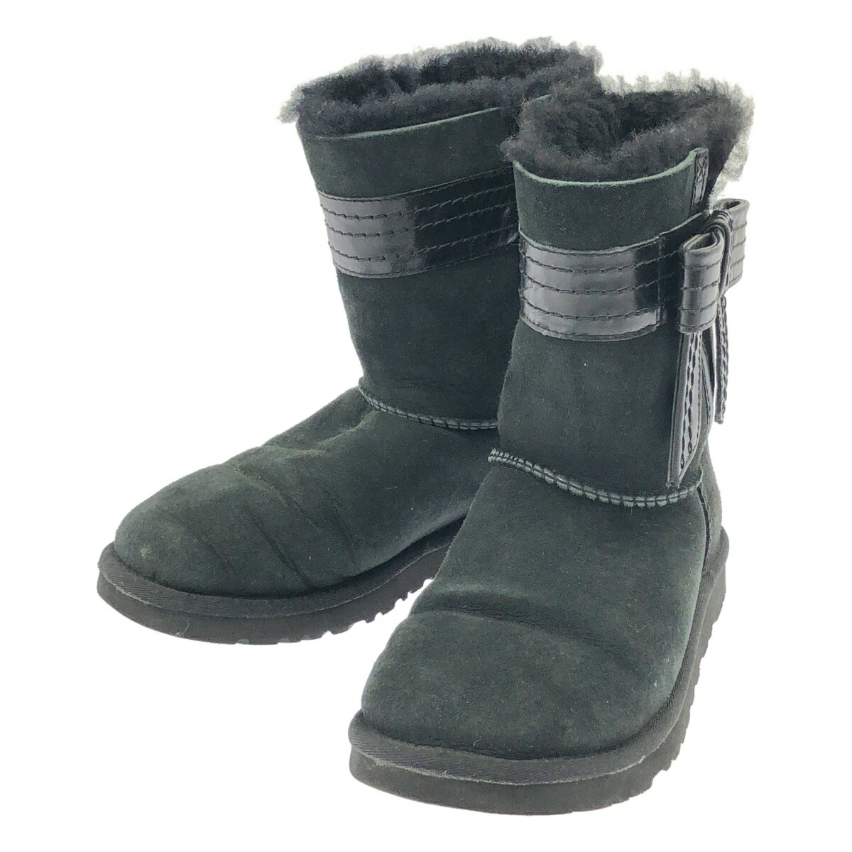 23㌢　UGG 新品未使用　専用画面 新品✨UGG Tazzelle タゼル Mustard Seed 23センチ - メルカリ