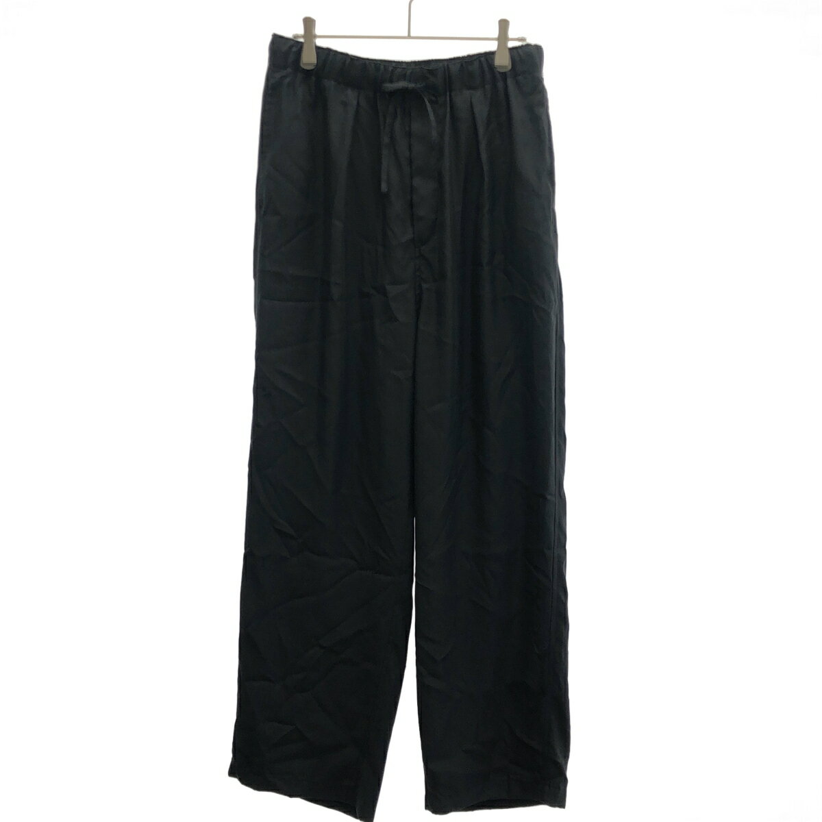 楽天市場】yoke ヨーク 中古（ズボン・パンツ｜メンズファッション）の通販