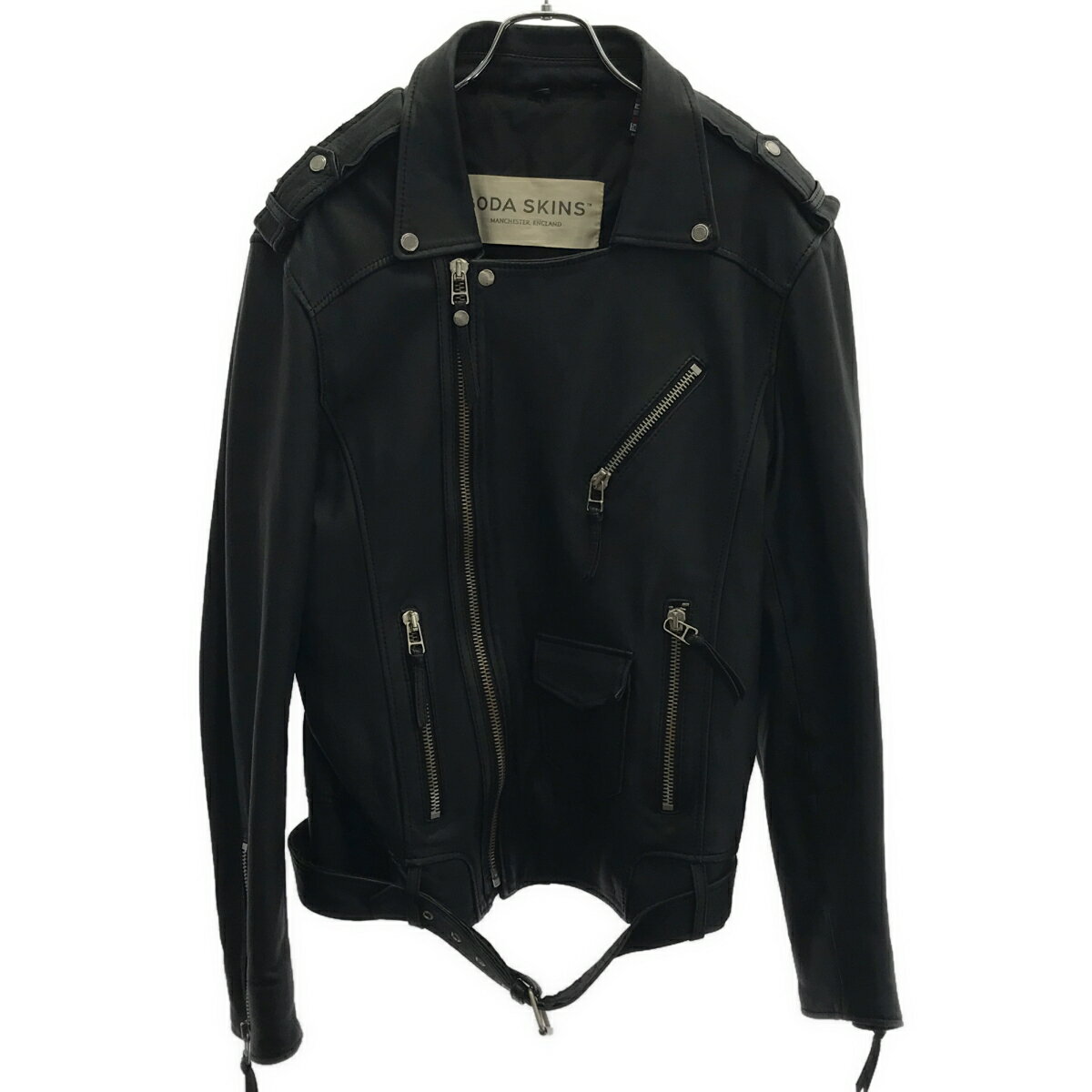 楽天市場】skins（コート・ジャケット｜メンズファッション）の通販