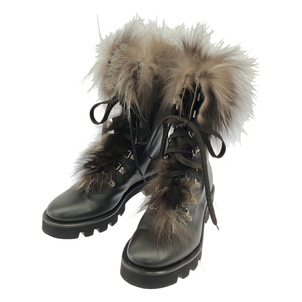 FABIANA FILIPPI フリンジブーツ 37.5 未使用品 楽天市場】ファビアナフィリッピ（レディース靴｜靴）の通販