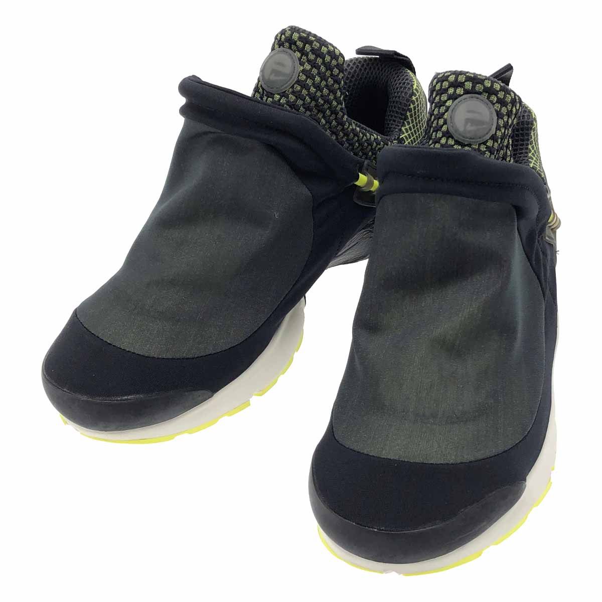 楽天市場】nike comme des garcons（スニーカー｜メンズ靴）：靴の通販