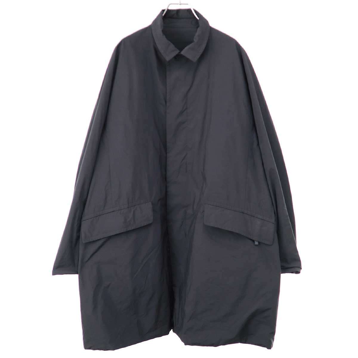 楽天市場】テアトラ デバイスコートの通販