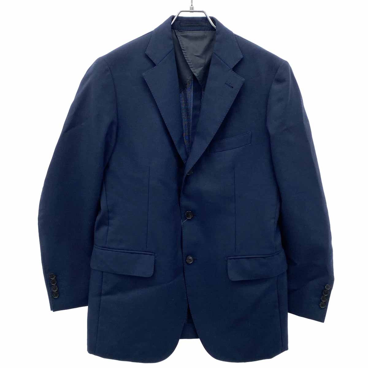 楽天市場】URBAN RESEARCH DOORS（スーツ・セットアップ｜メンズ