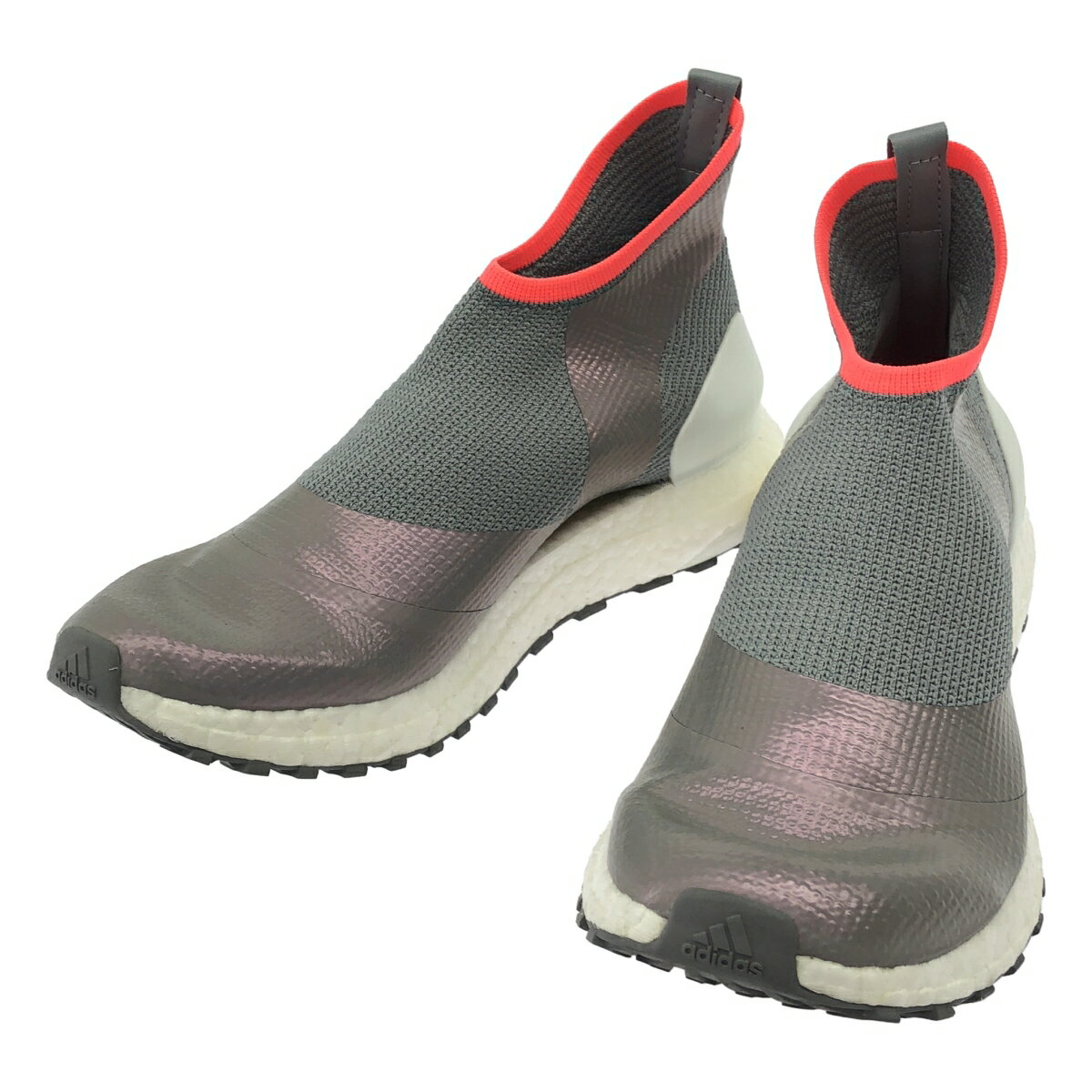 楽天市場】ultraboost（ブランドステラ・マッカートニー）（靴）の通販