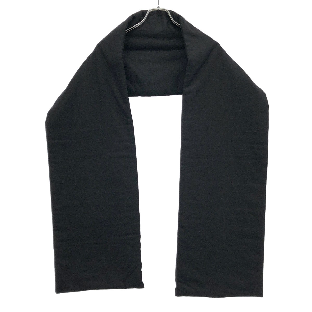 楽天市場】ロベルトコリーナ（マフラー・スカーフ｜バッグ・小物