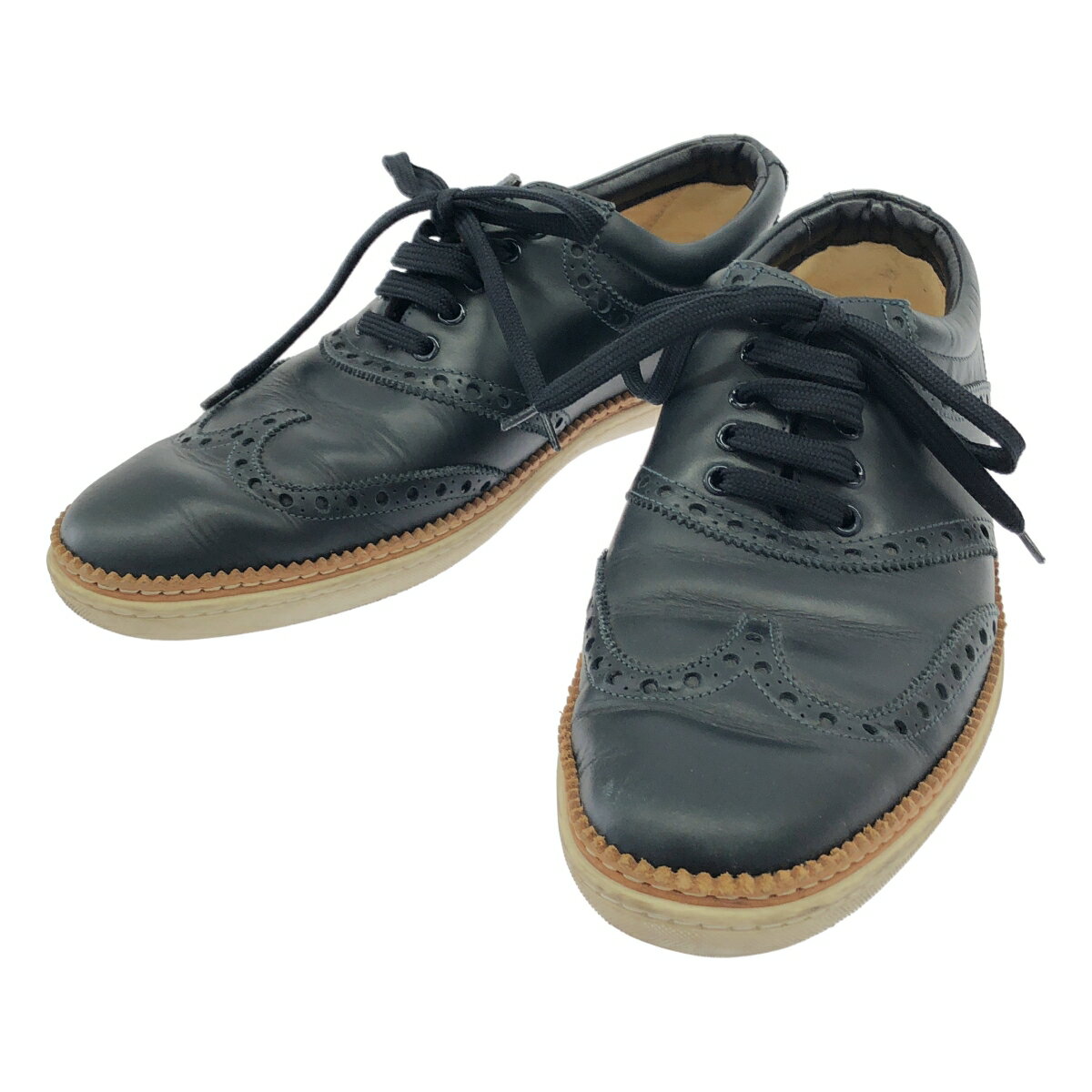 LOUIS VUITTON ルイヴィトン メダリオン