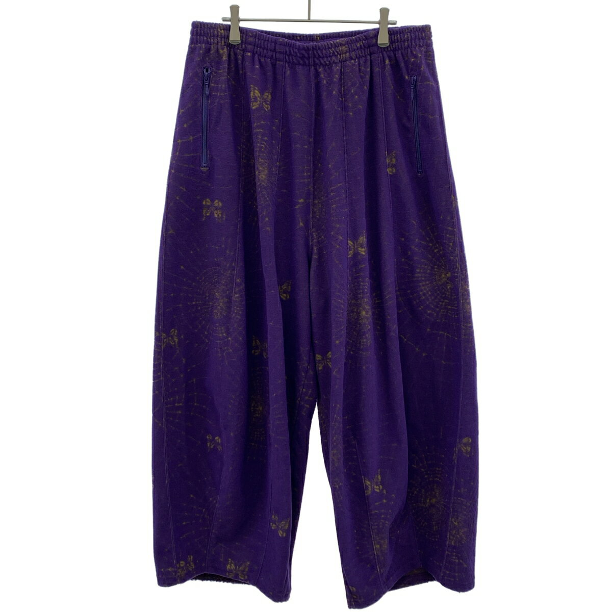 楽天市場】needles h.dの通販