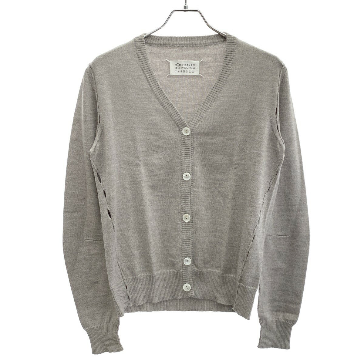 楽天市場】margiela（ブランドメゾン マルジェラ）（レディース