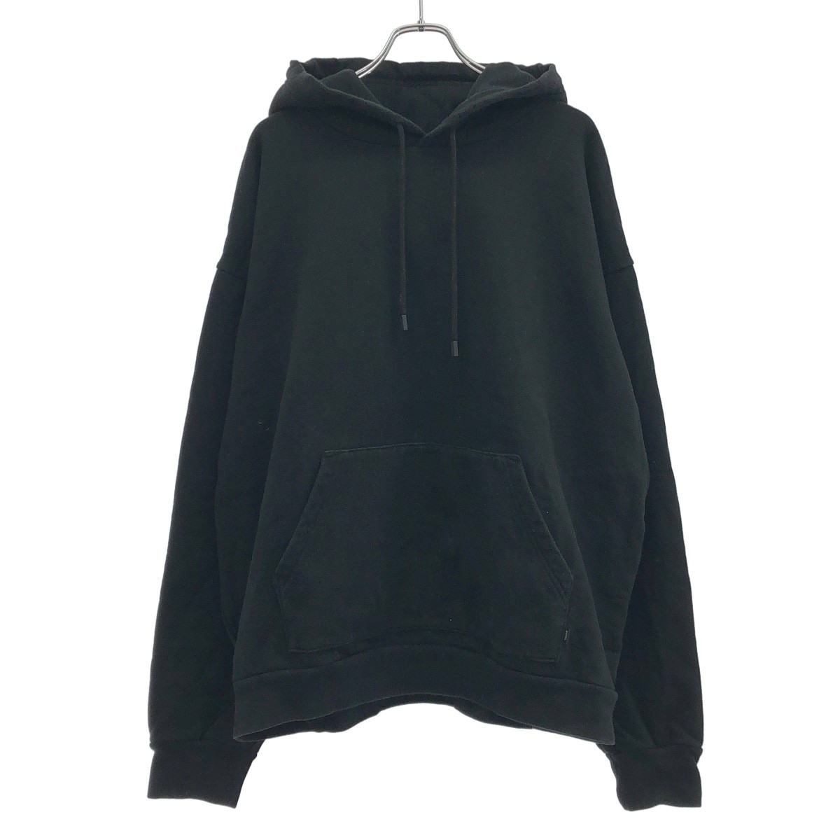 楽天市場】ROTOL ロトルの通販