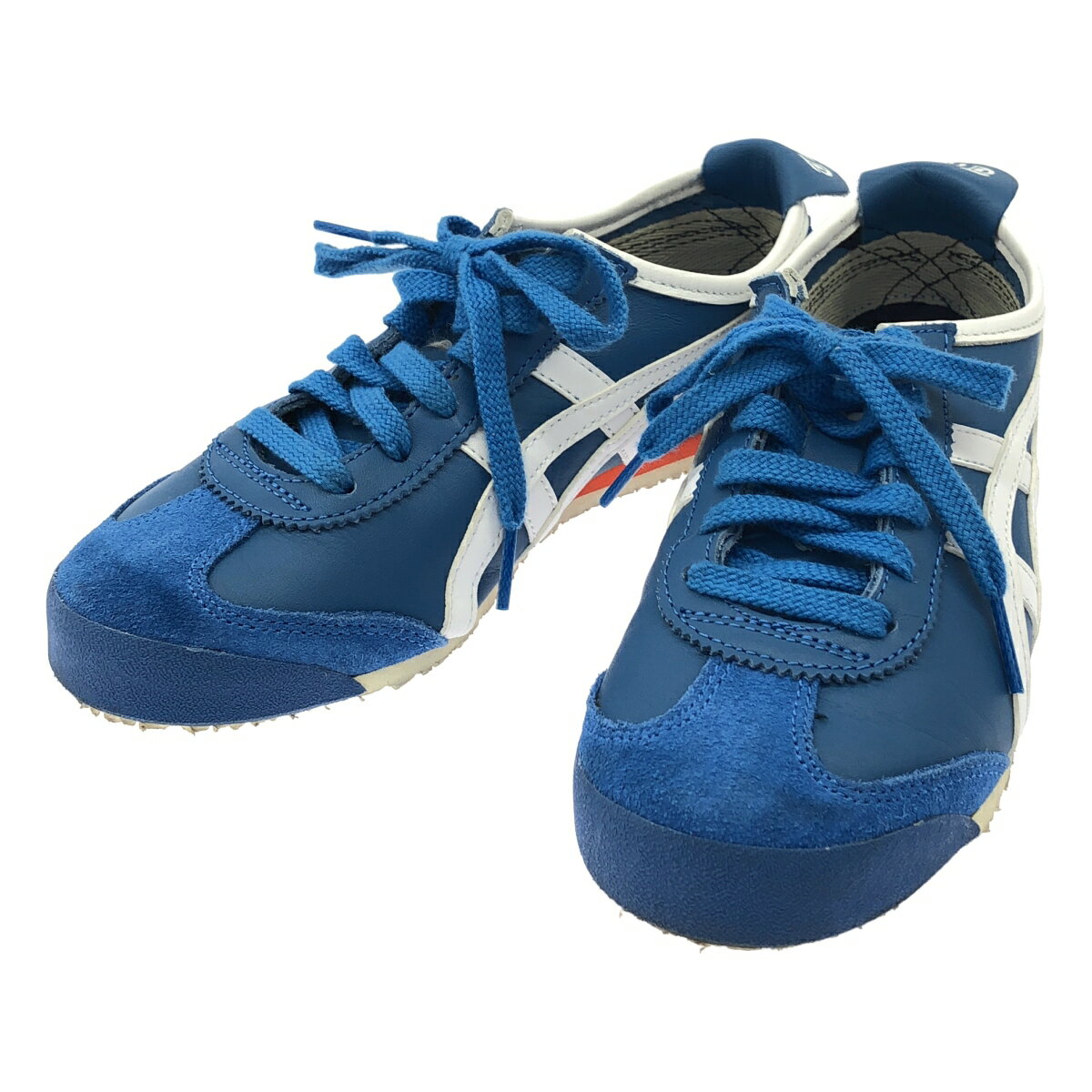 楽天市場】24cm（ブランドオニツカタイガー）（スニーカー｜レディース