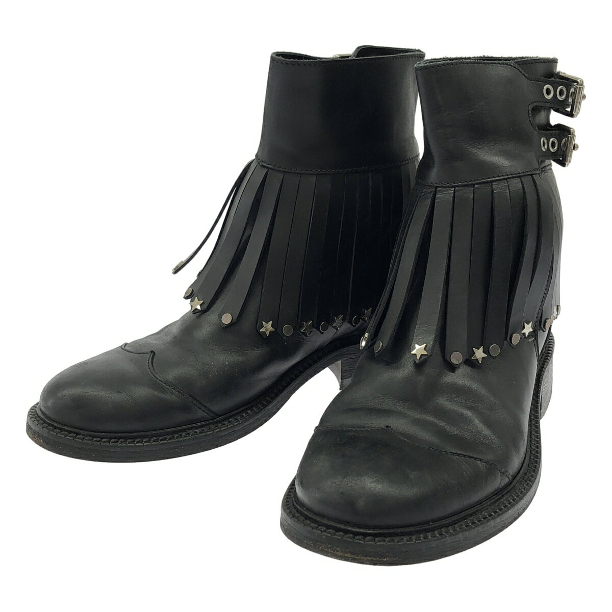 楽天市場】HTC エンジニアブーツの通販