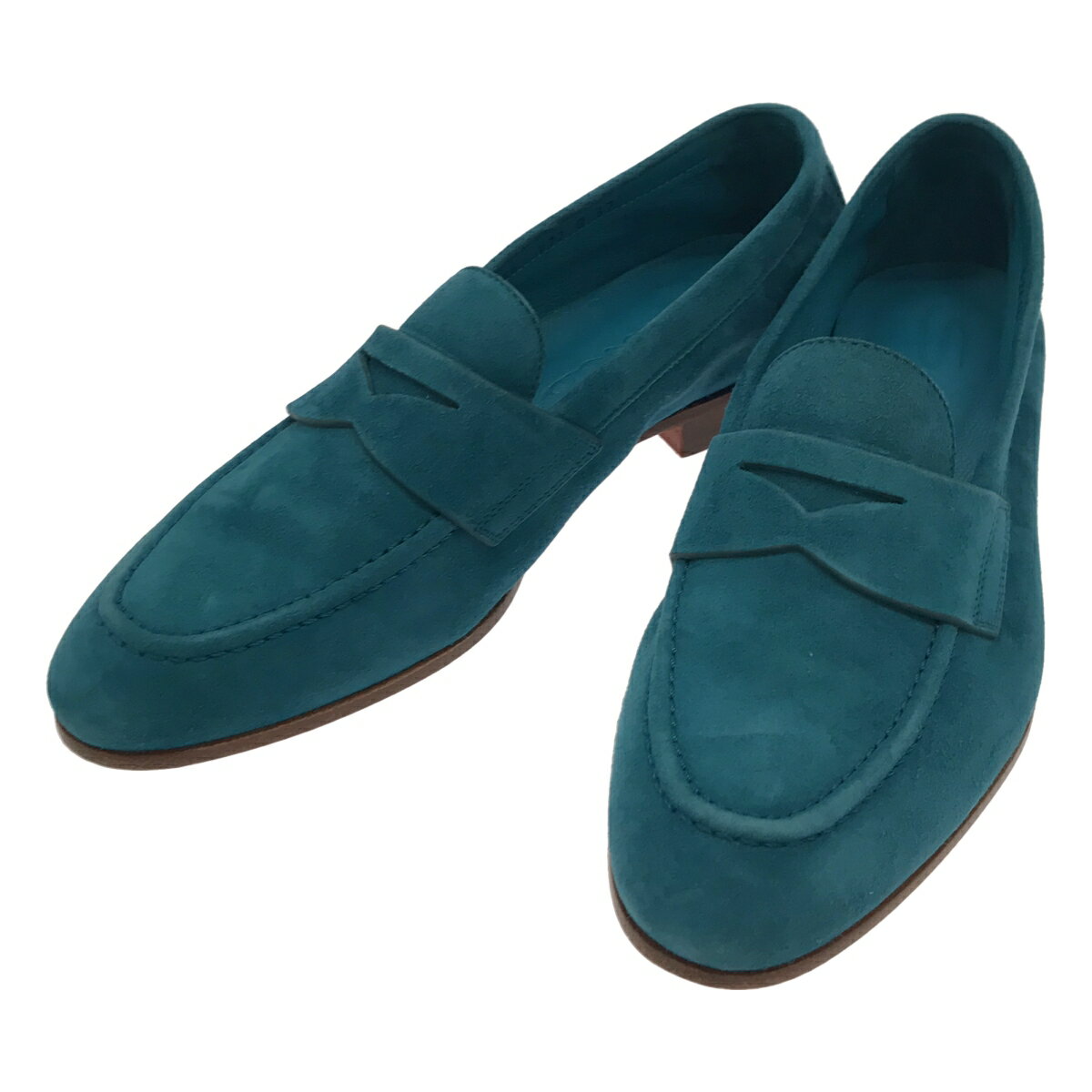 楽天市場】ブルー（ブランドサントーニ）（レディース靴｜靴）の通販