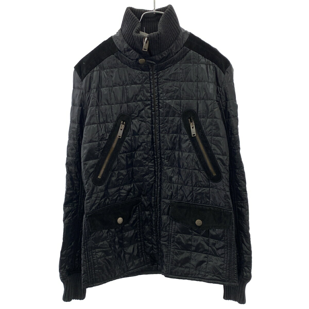 楽天市場】グッチ ボンバーの通販