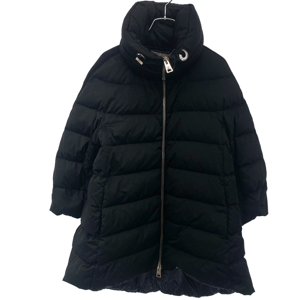 楽天市場】ヘルノ ダウン 42の通販