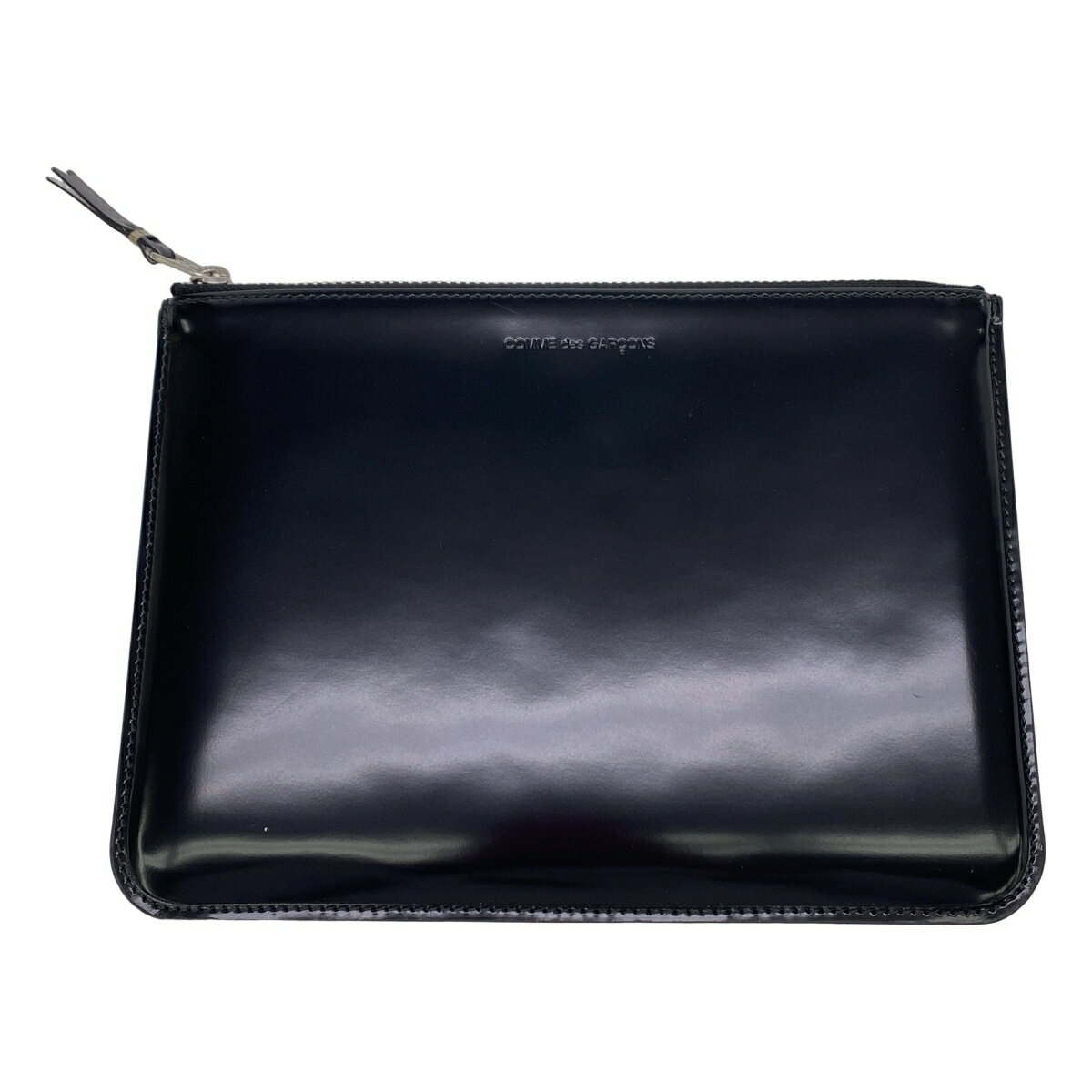 楽天市場】ポーチ（ブランドコムデギャルソン）（レディース財布｜財布