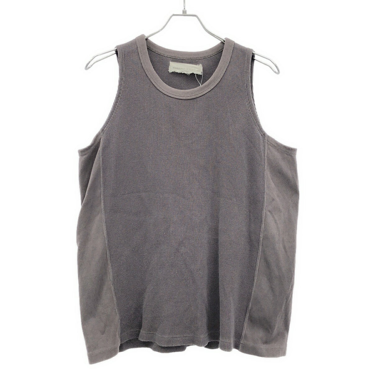 楽天市場】タンクトップ（トップス｜メンズファッション）の通販