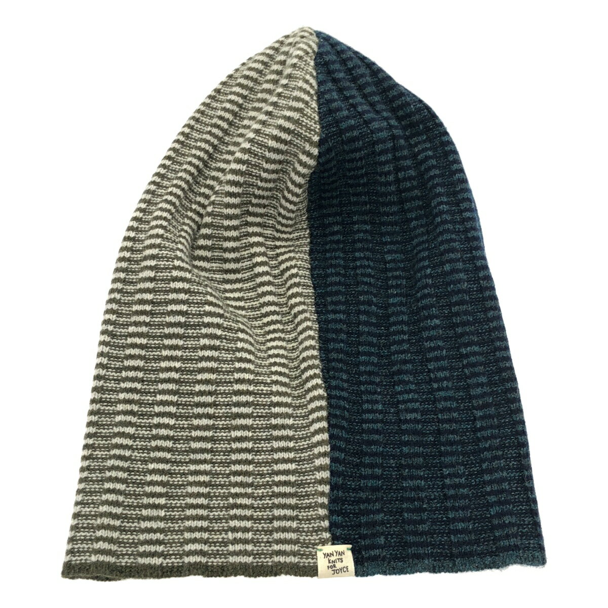 Yan Yan ����� JOYCE �Х饯��� �ߥå��� ����š� IT83G8GJRH6M