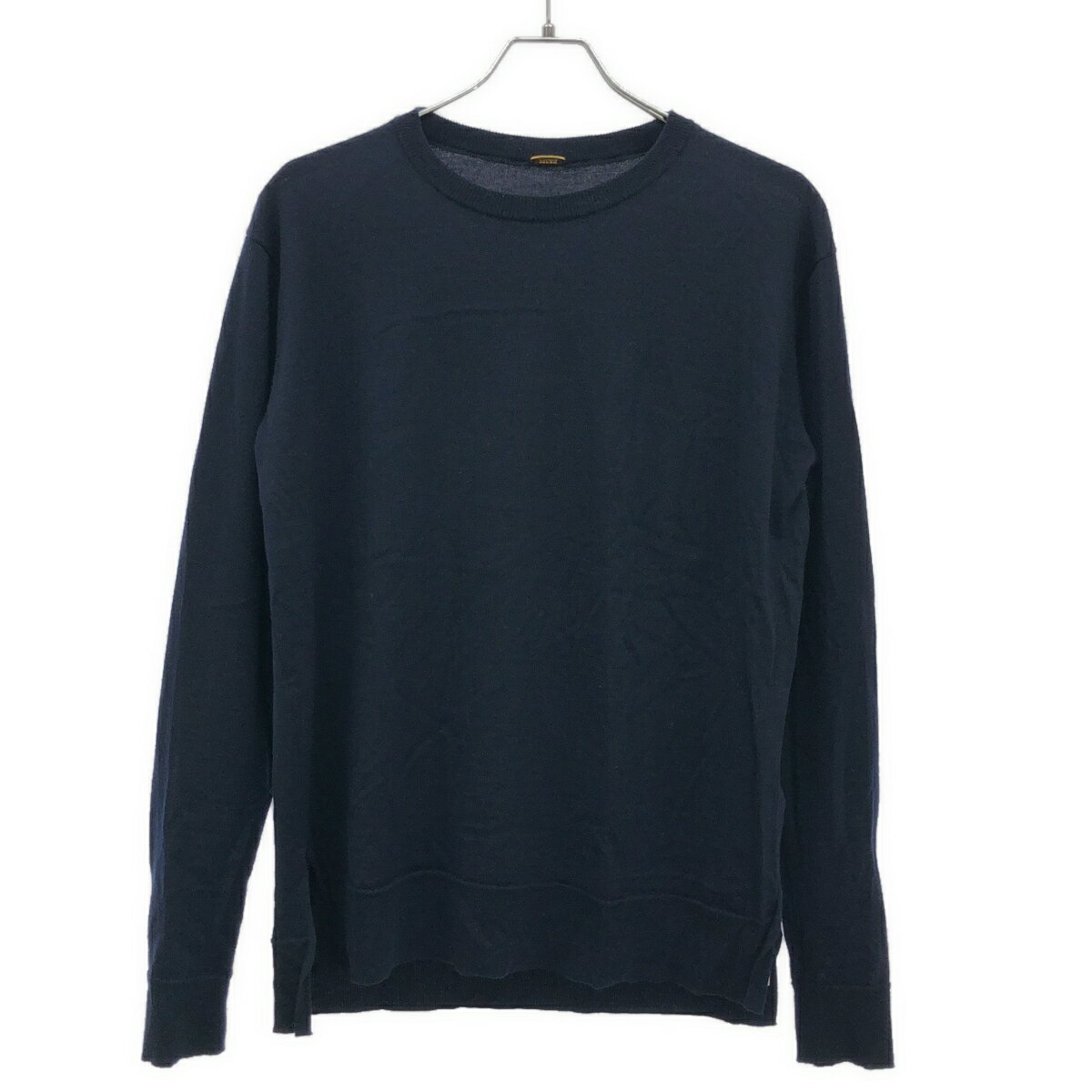 楽天市場】ドゥーズィエムクラス ニット ミューズの通販