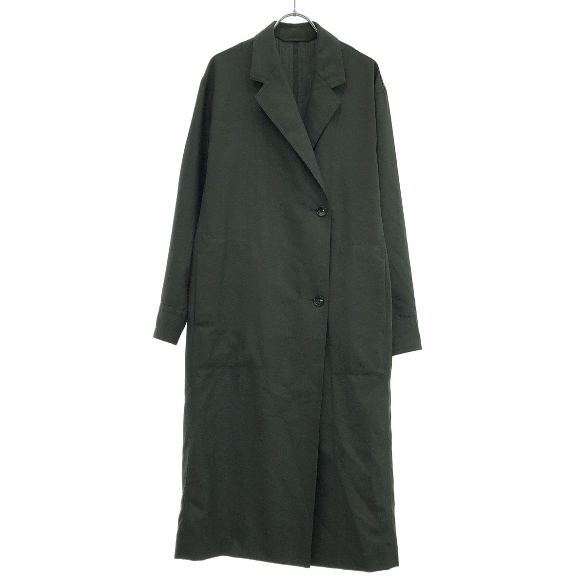 楽天市場】ルメール コート 中古の通販