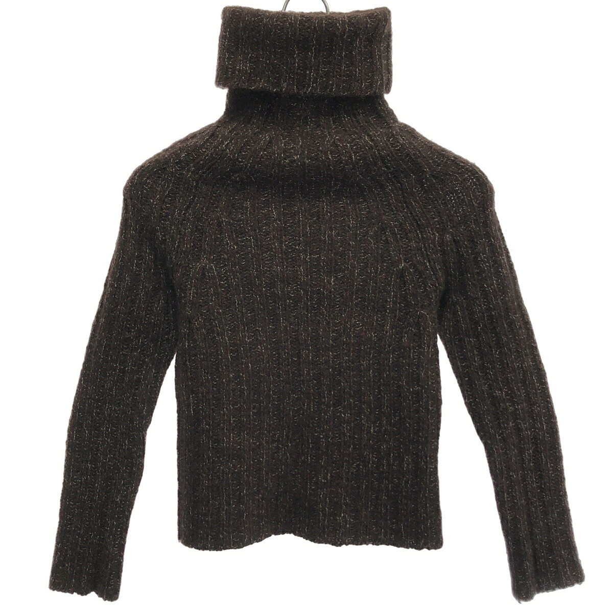 楽天市場】ヨウジヤマモト キャップ（ニット・セーター｜トップス