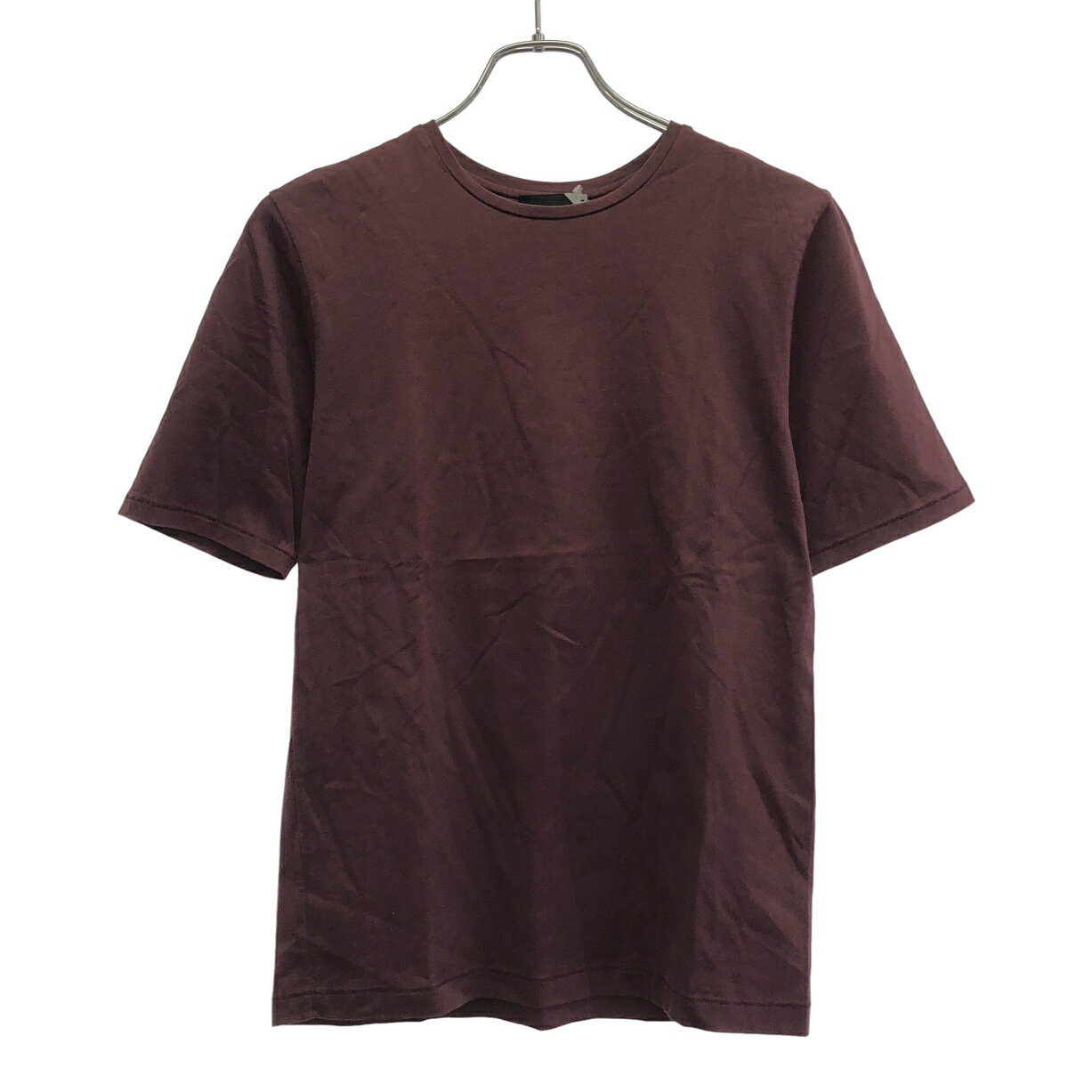 ATON �����ȥ� ���롼�ͥå�T����� 6939519 �ѡ��ץ� 02 ����š� ITCACLTCG6HN