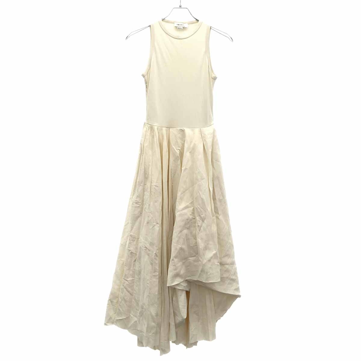 楽天市場】アレキサンダーマックイーン（ワンピース｜レディース