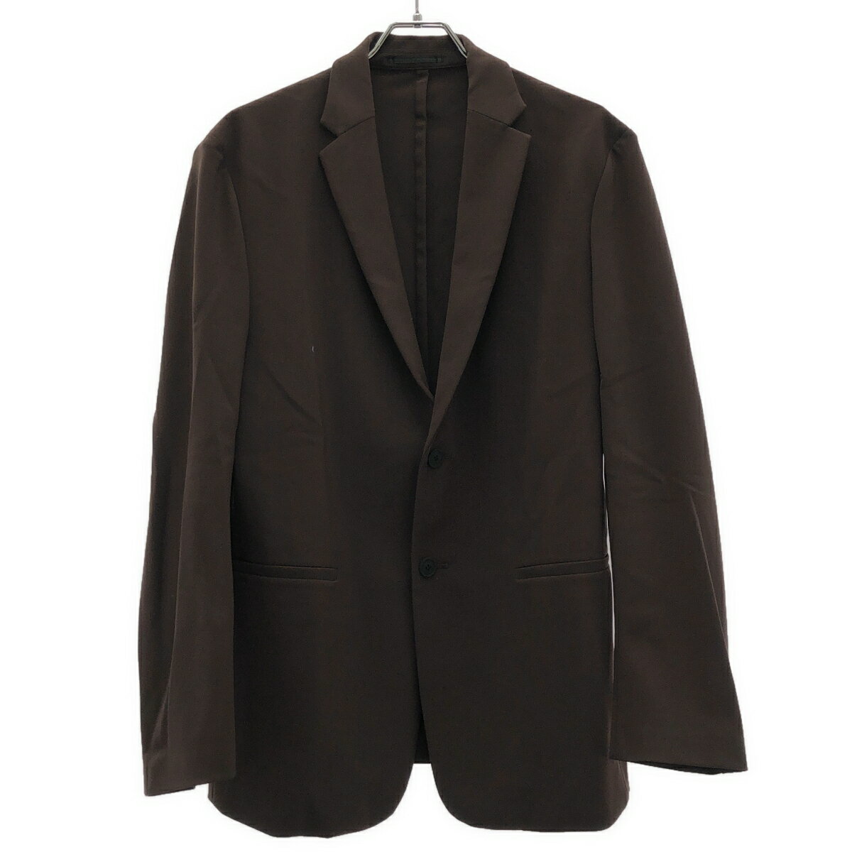 楽天市場】ponte（ブランドセオリー）の通販