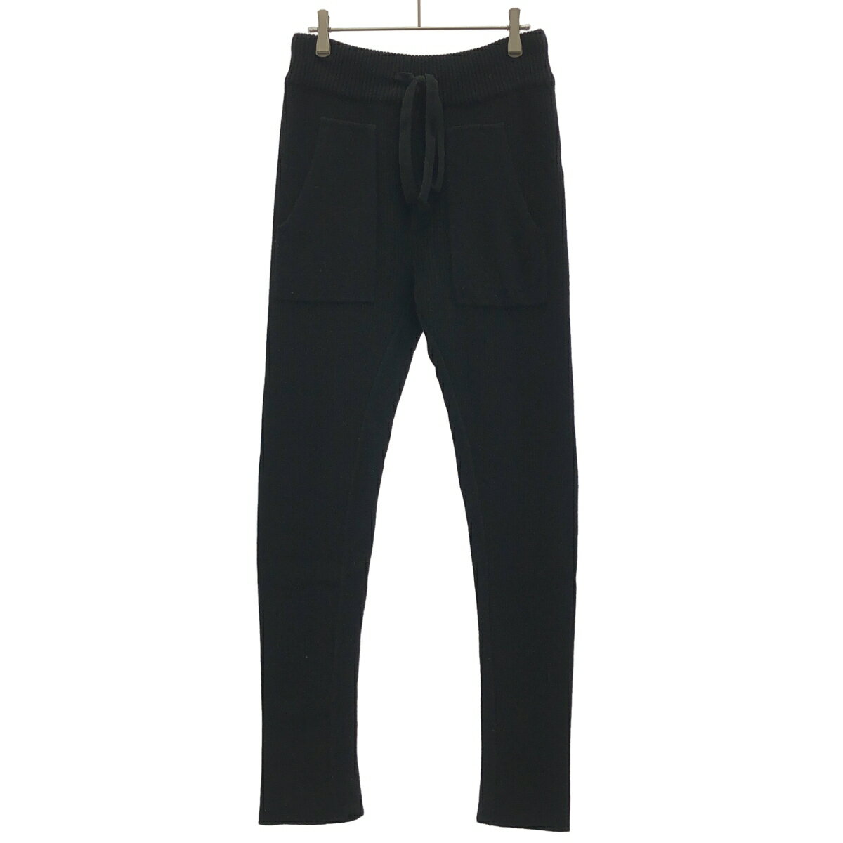 楽天市場】HAIDER ACKERMANN（ズボン・パンツ｜メンズファッション）の通販