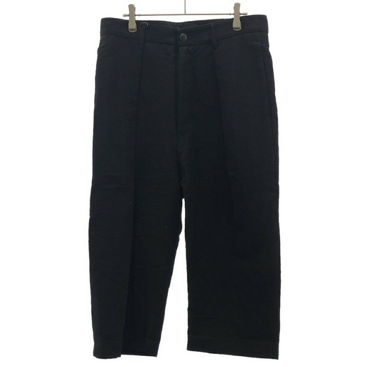 本物未使用リックオウエンス　rick owens パンツ　ダスト Rick Owens】【ダークシャドウ】【DRAWSTRING LONG】【ダスト】リック