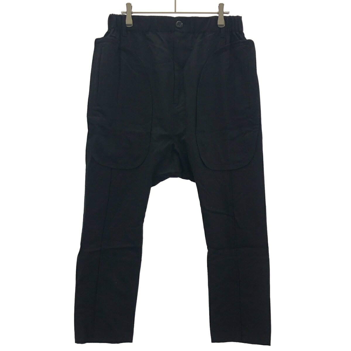 楽天市場】パン（ブランドジュリエンデビッド）（メンズファッション