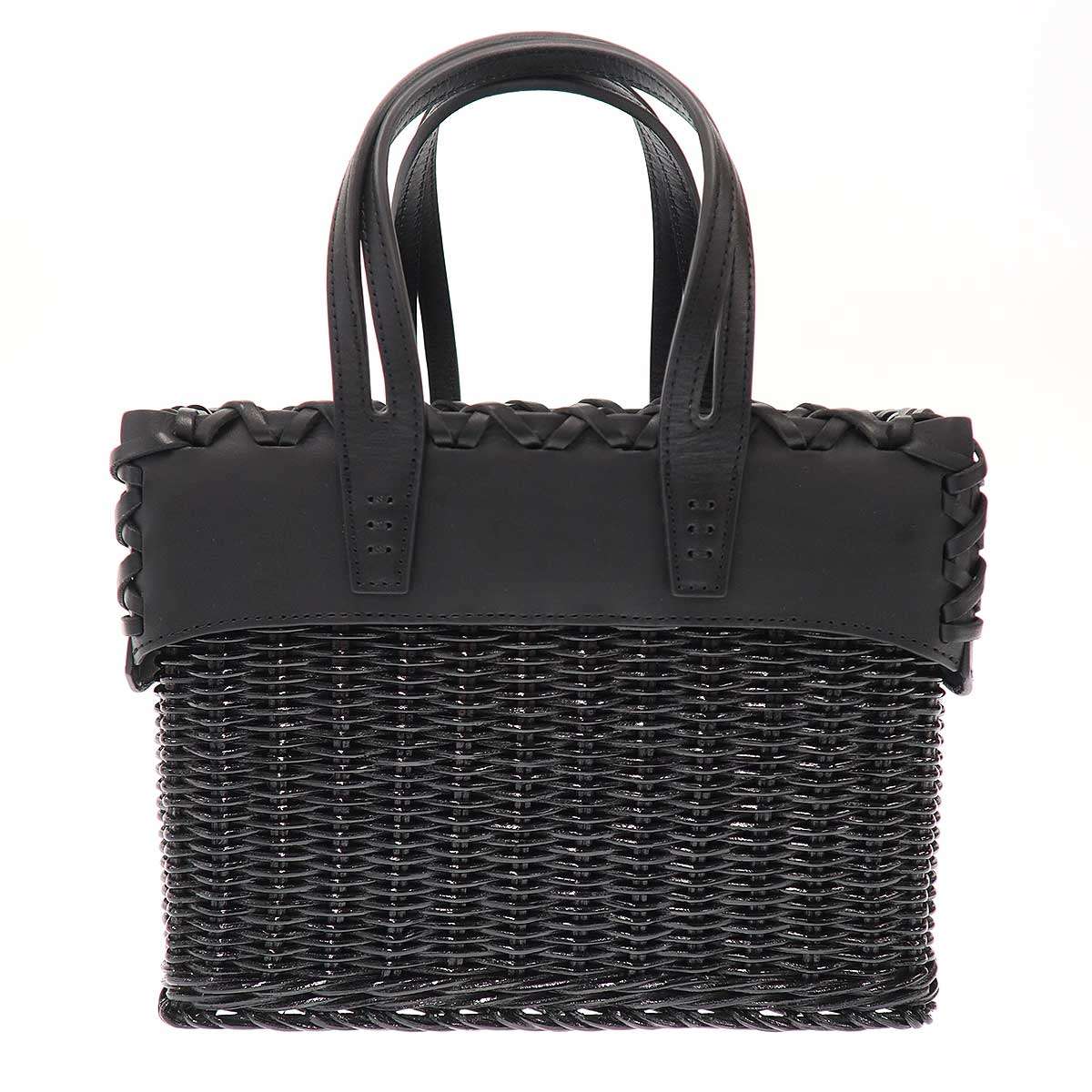 楽天市場】ロンハーマン かごバッグの通販