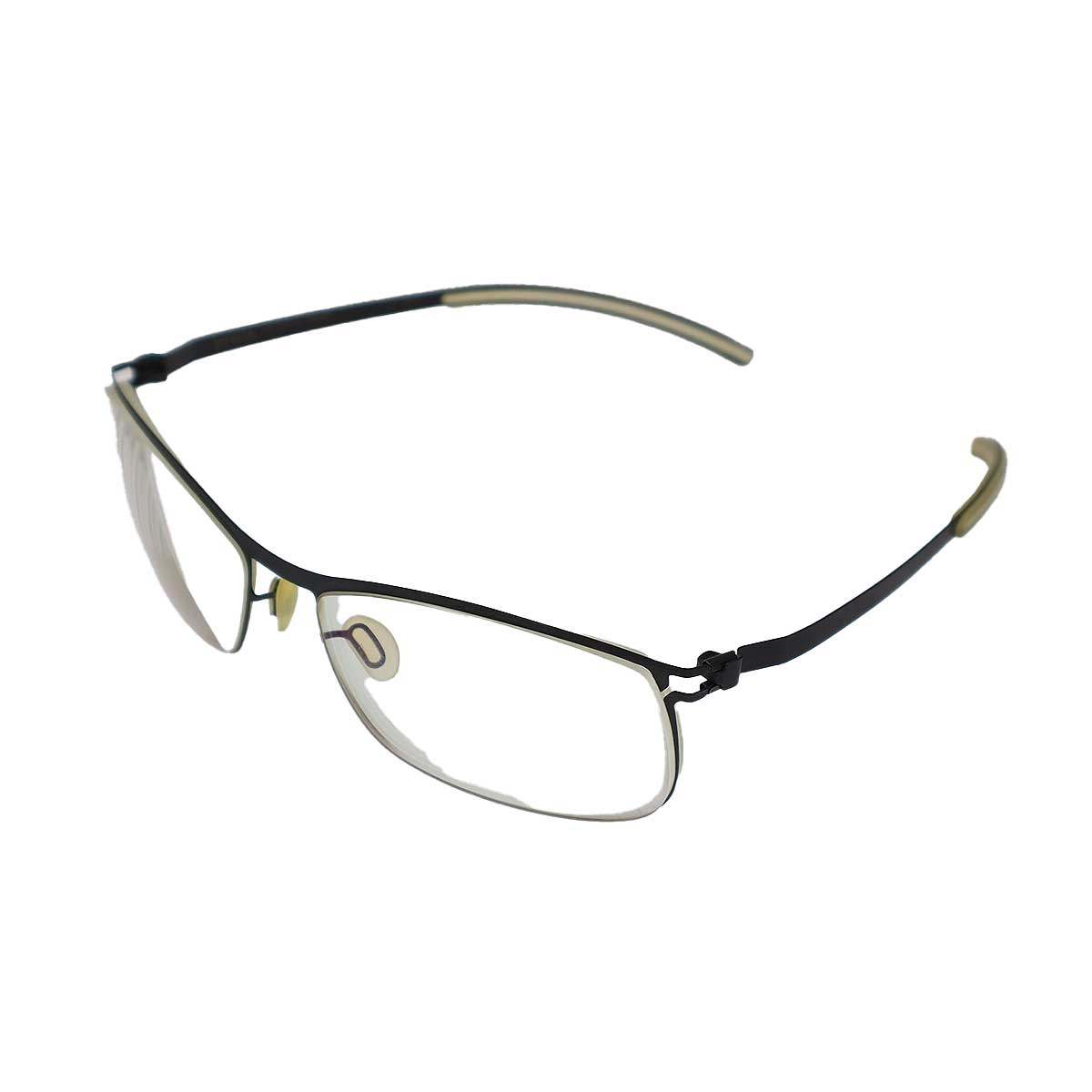 楽天市場】mykita 中古の通販