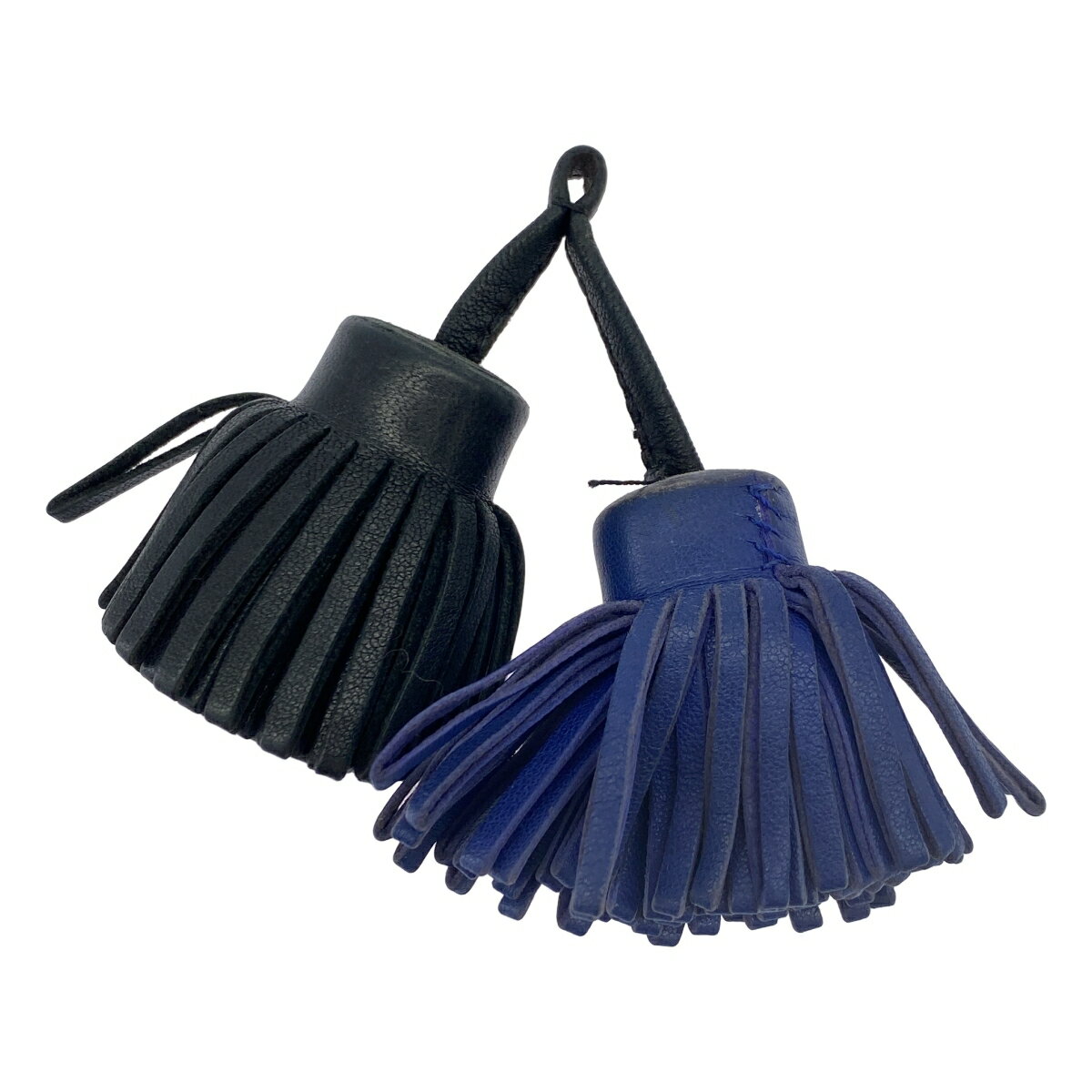 楽天市場】エルメス キーホルダー カルメンの通販