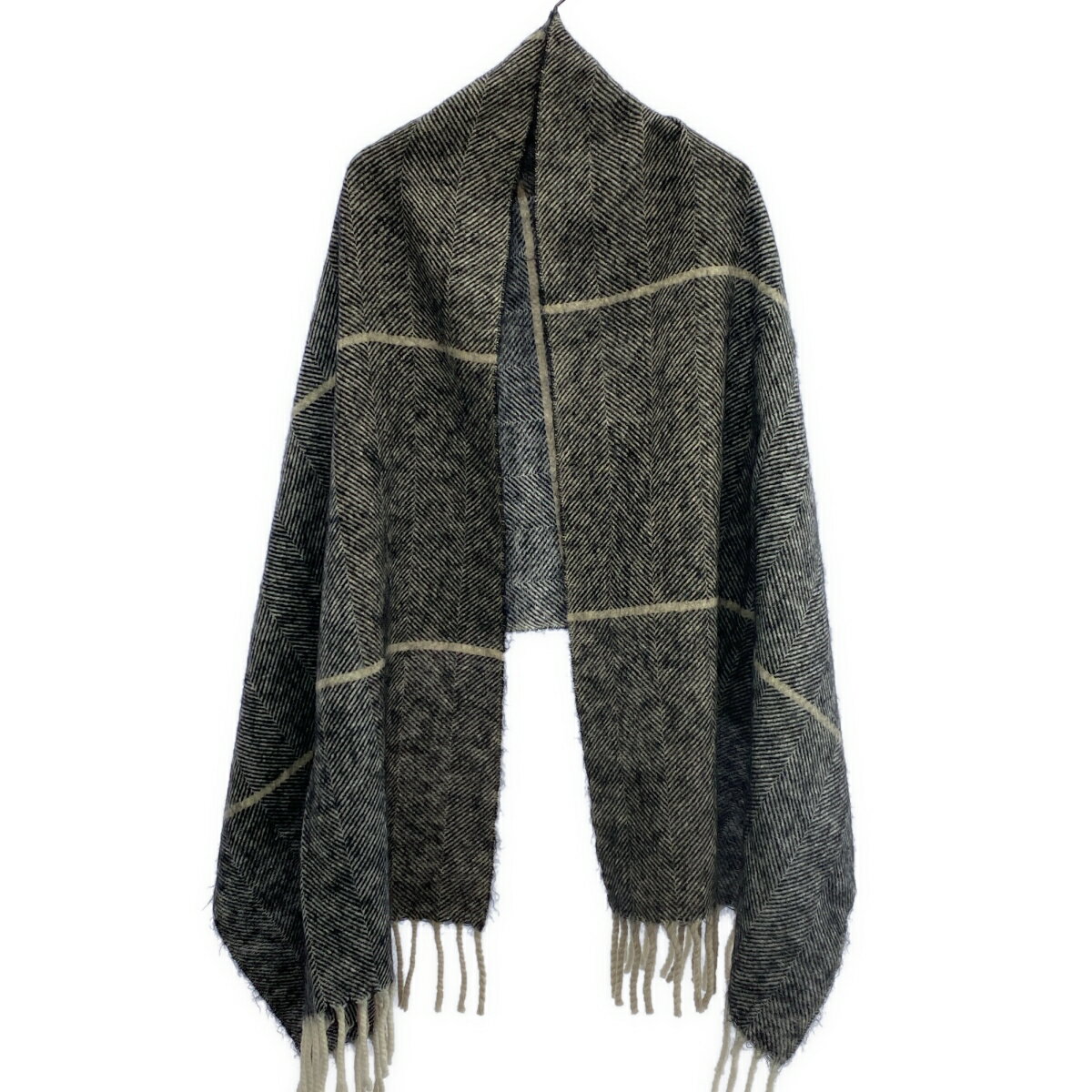 楽天市場】マフラー（ブランドY's）（メンズマフラー・ストール