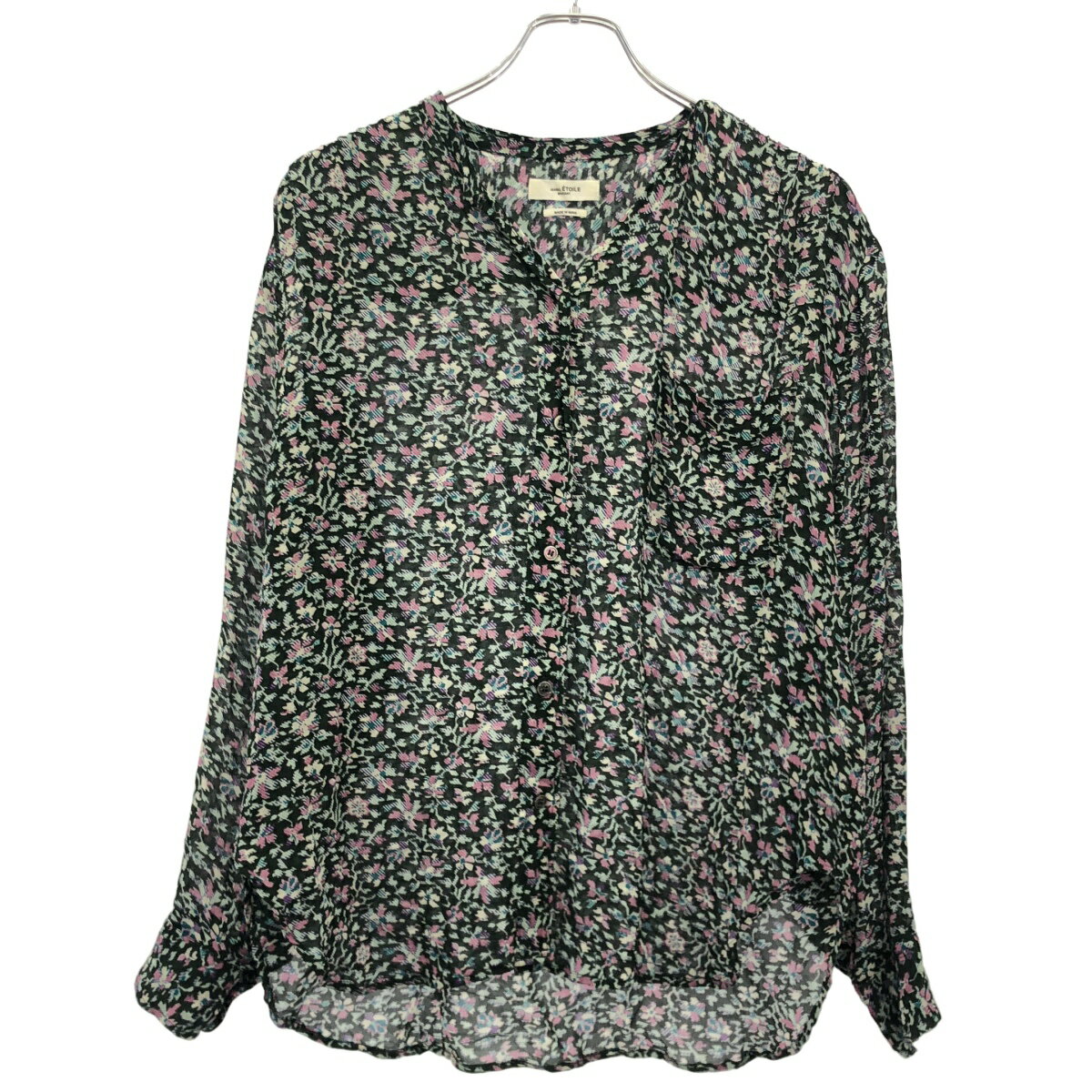楽天市場】Isabel Marant Etoile（シャツ・ブラウス｜トップス