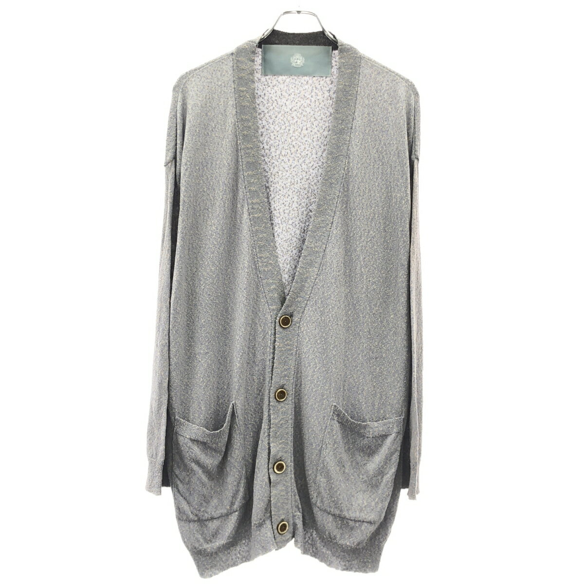 楽天市場】dulcamara（カーディガン｜トップス）：メンズファッション