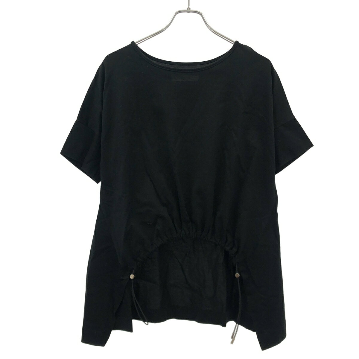 楽天市場】ujoh 中古（トップス｜レディースファッション）の通販