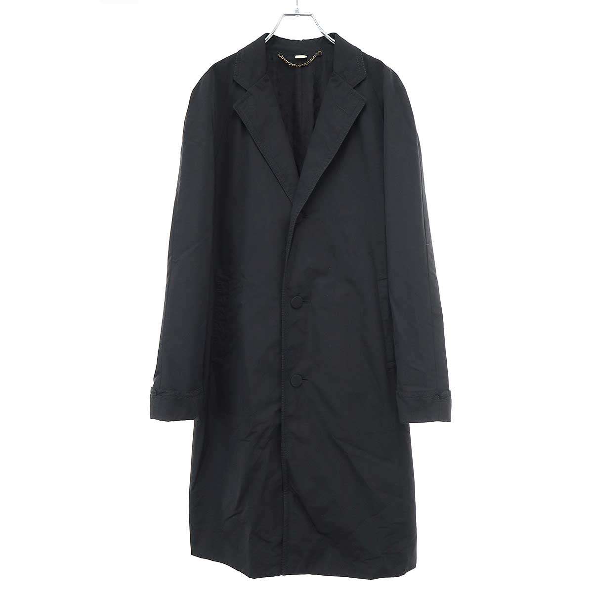 楽天市場】グッチ コート（メンズファッション）の通販