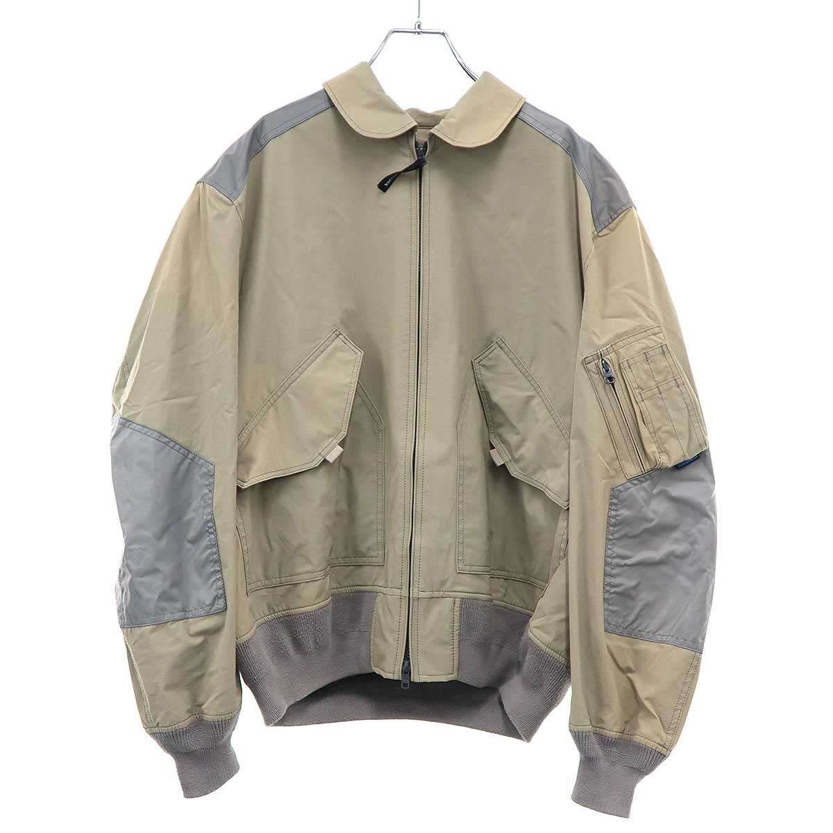 楽天市場】ジュンヤワタナベ（種類（コート・ジャケット）ミリタリー