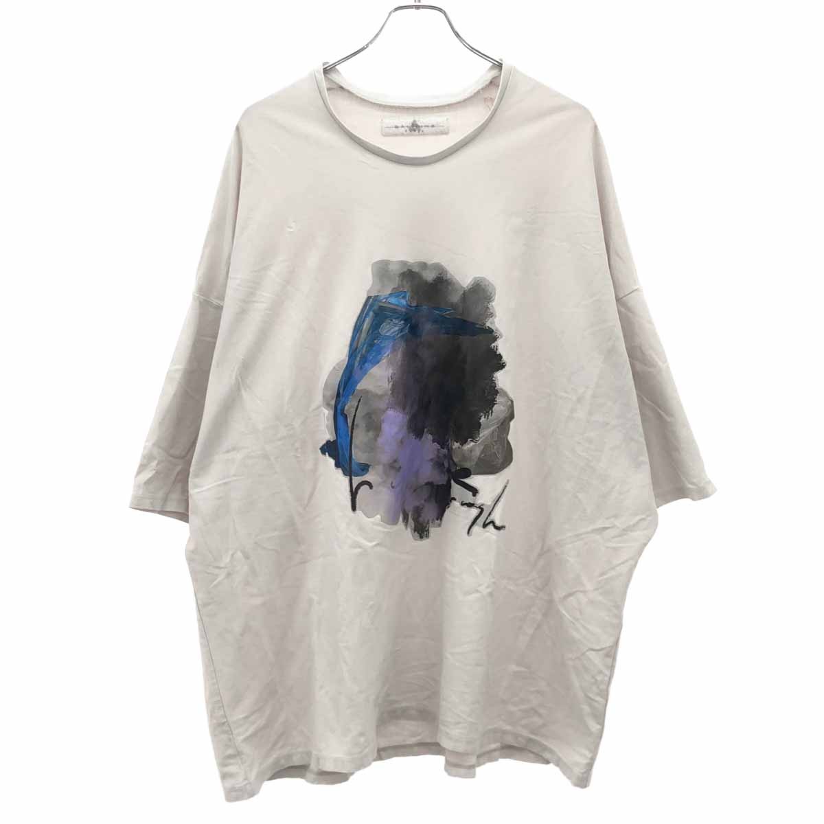 楽天市場】balmung バルムングの通販