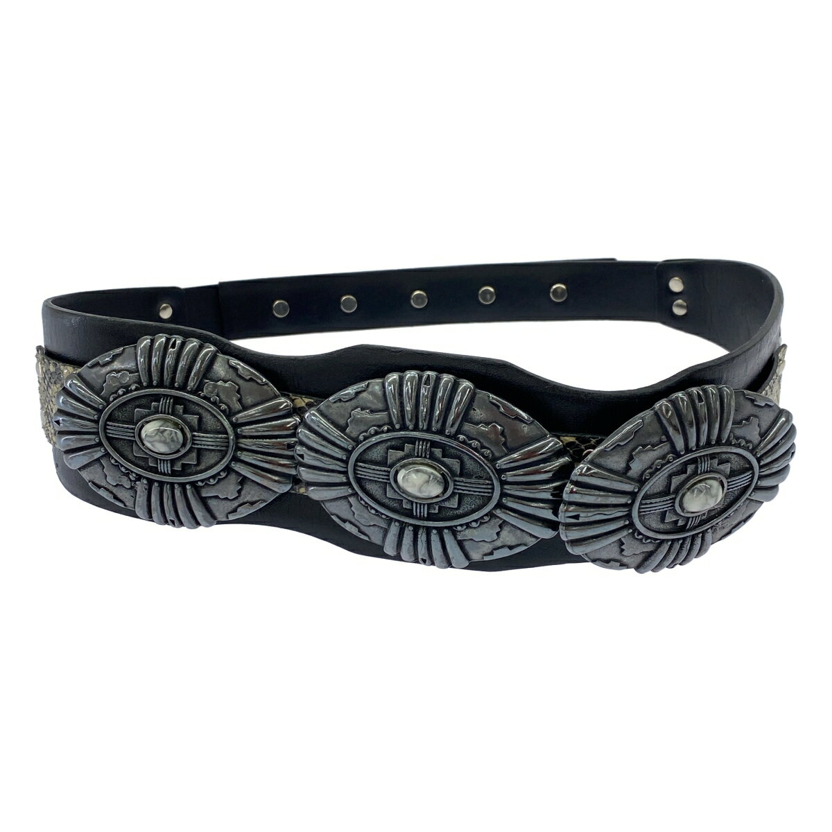 楽天市場】toga pulla（ベルト・サスペンダー｜バッグ・小物・ブランド