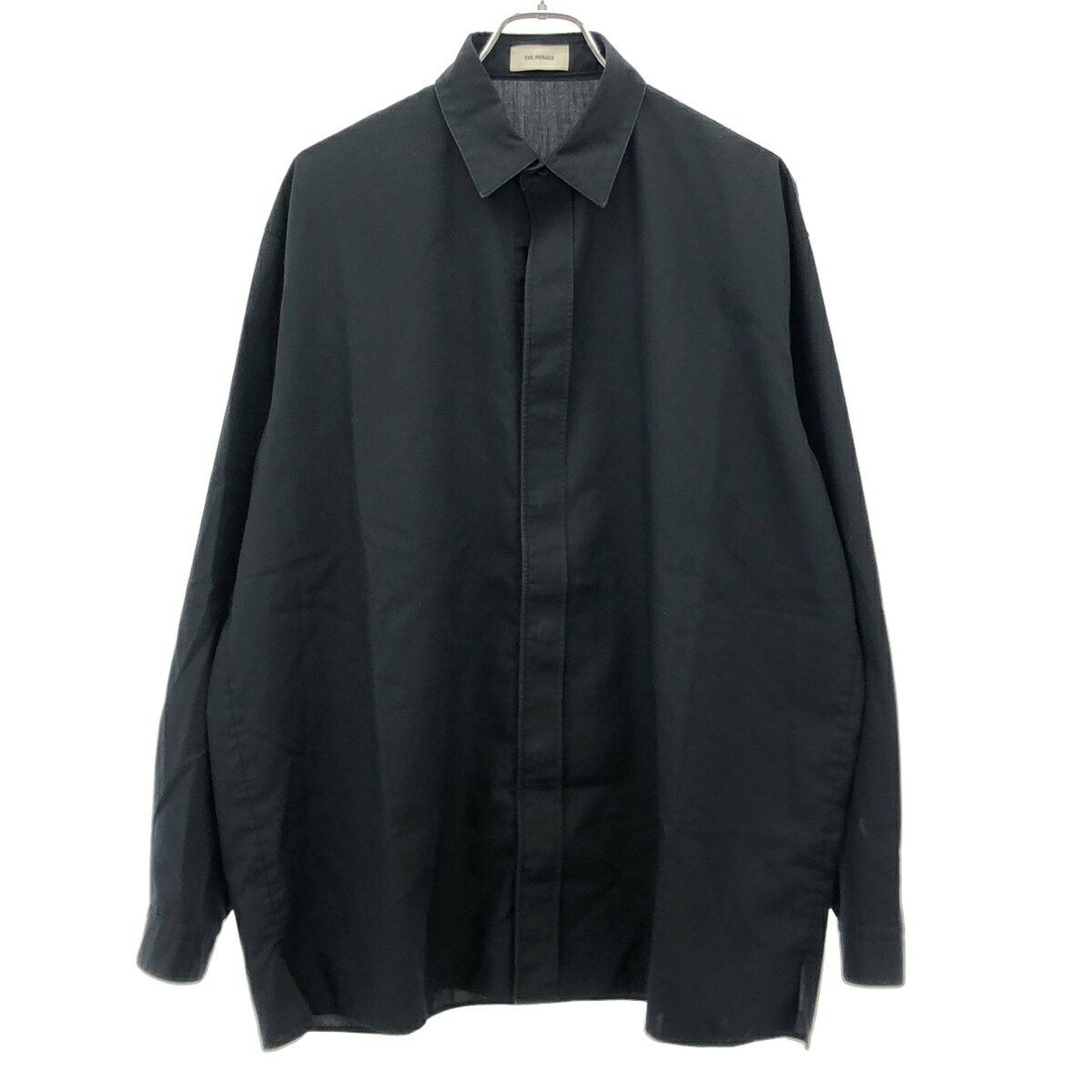 楽天市場】シャツ（ブランドザ・リラクス）の通販