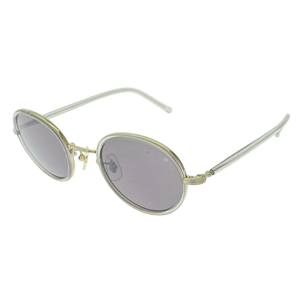 楽天市場】ayame 中古の通販