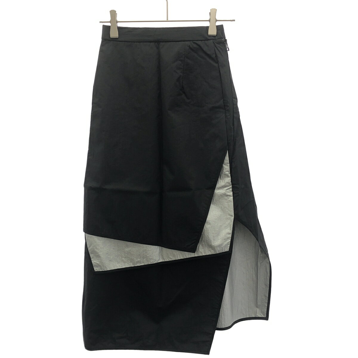 楽天市場】balmung バルムングの通販