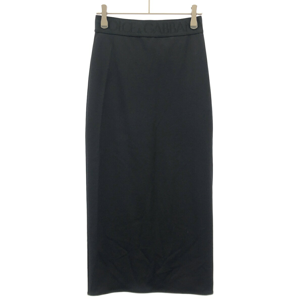 楽天市場】ドルチェ&ガッバーナ 中古（スカート｜ボトムス