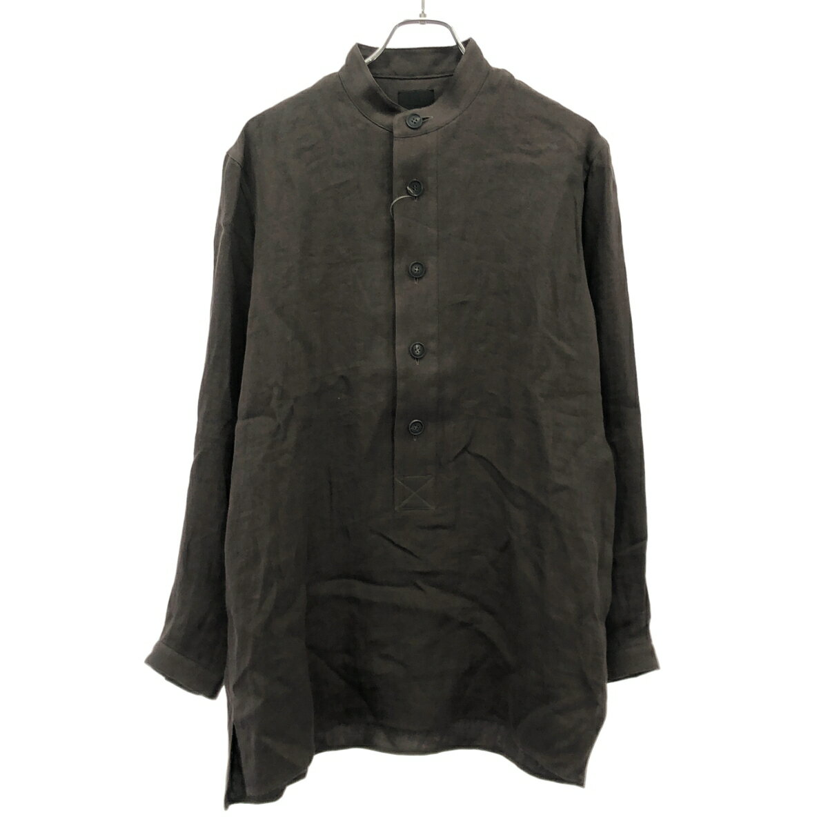 楽天市場】山内 シャツの通販