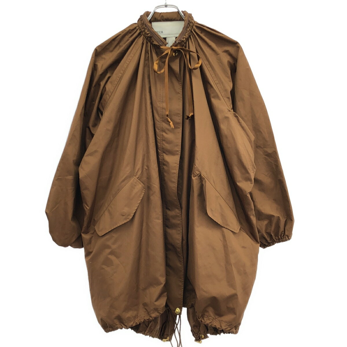 楽天市場】TICCA ティッカ コートの通販