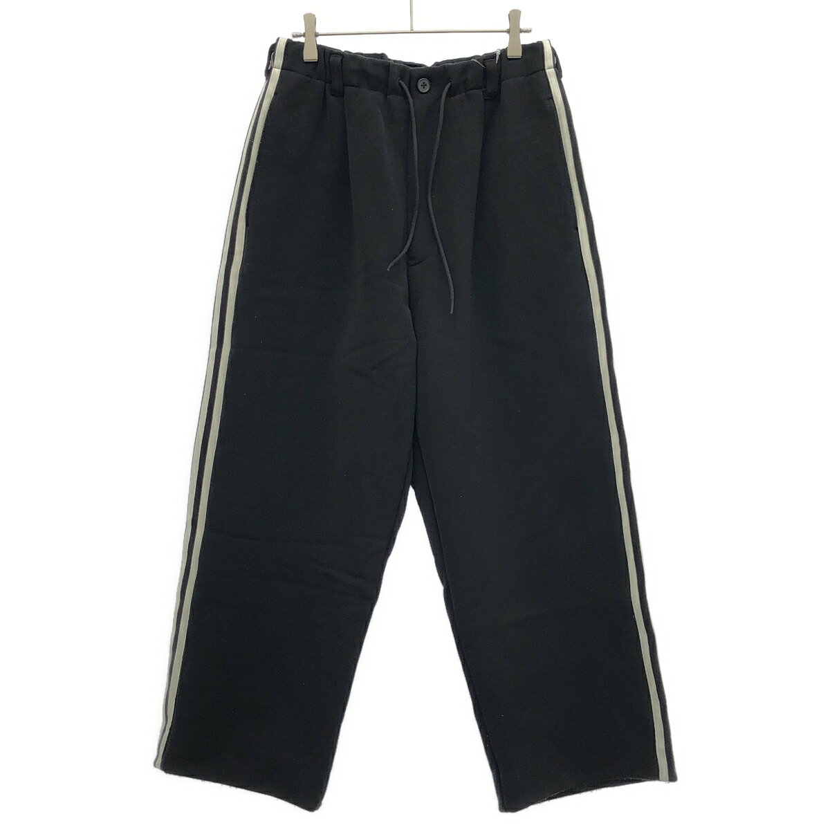 楽天市場】y-3 トラックパンツの通販