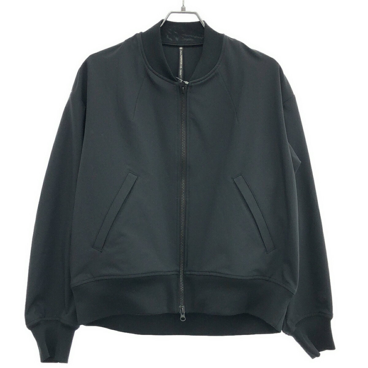 楽天市場】ma-1 中古（サイズ（S/M/L）L）の通販