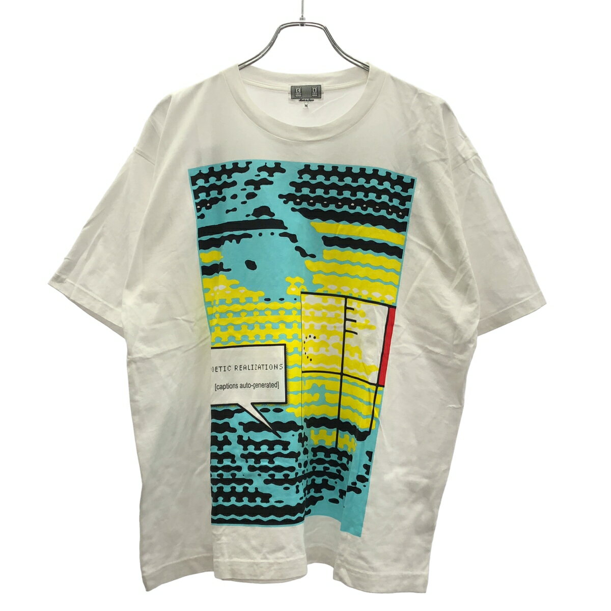 楽天市場】C.E シーイー（Tシャツ・カットソー｜トップス）：メンズ